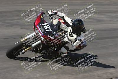 media/Apr-25-2025-BRL Bagger Racing League (Fri) [[6011495a33]]/1-Open Practice (9am-12pm)/2- (10am-11am)/